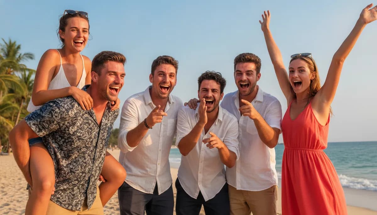 Self-Launched: Explore Vietnam — Hanoi to Ho Chi Minh City