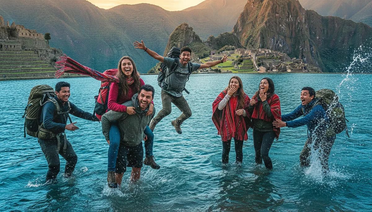 Peru