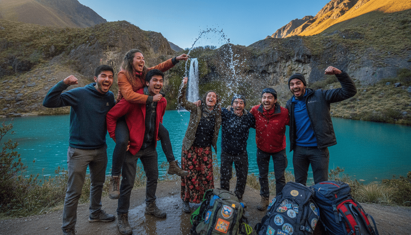 Bolivia