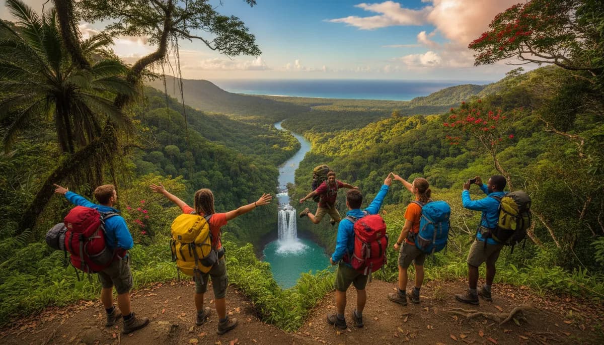 Costa Rica