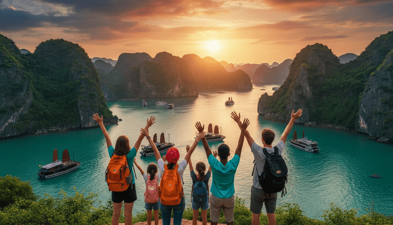 Vietnam