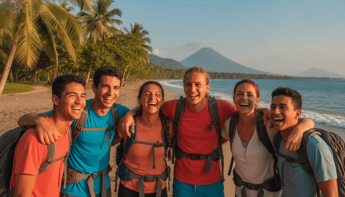 Costa Rica