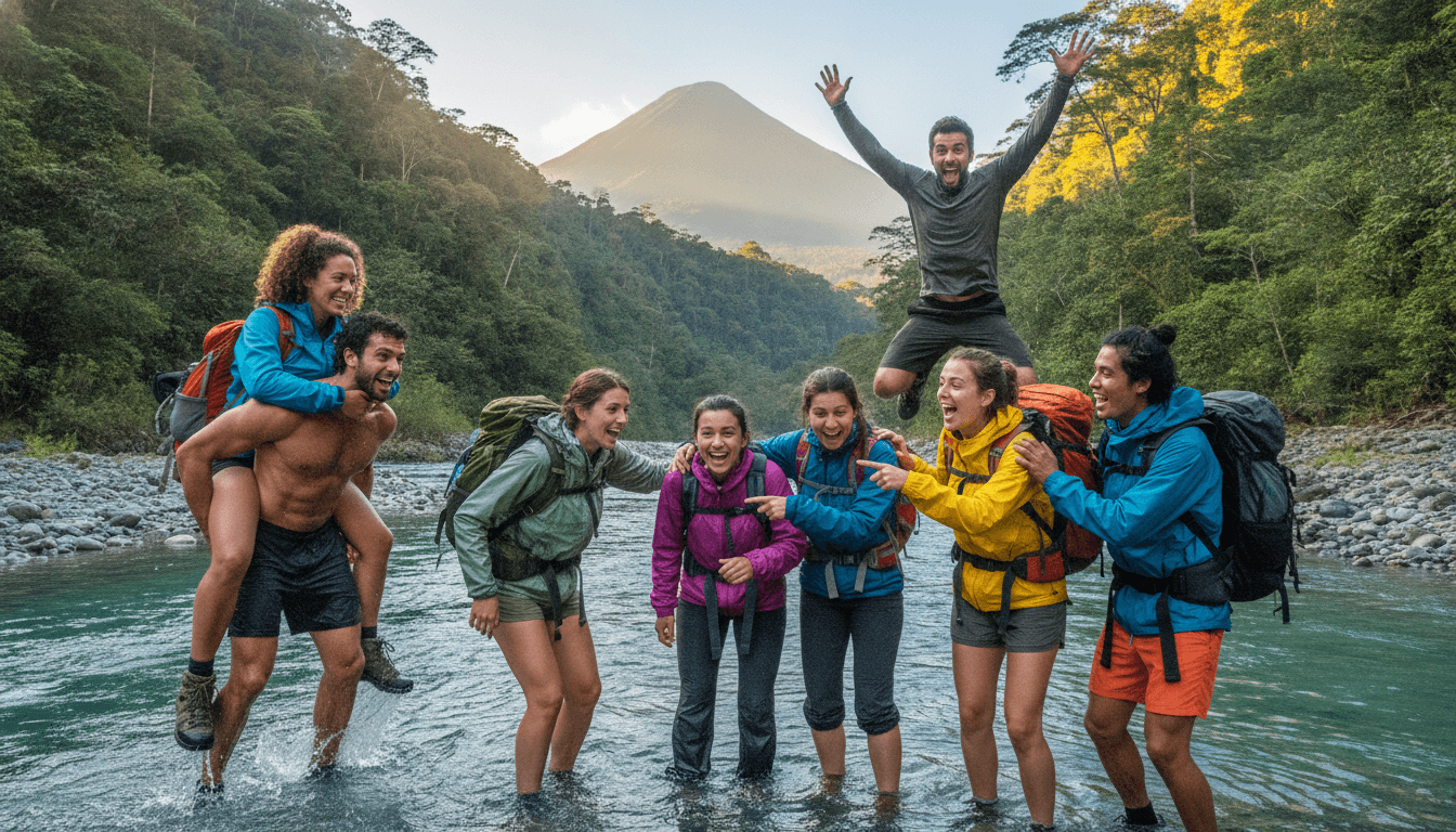 Ecuador