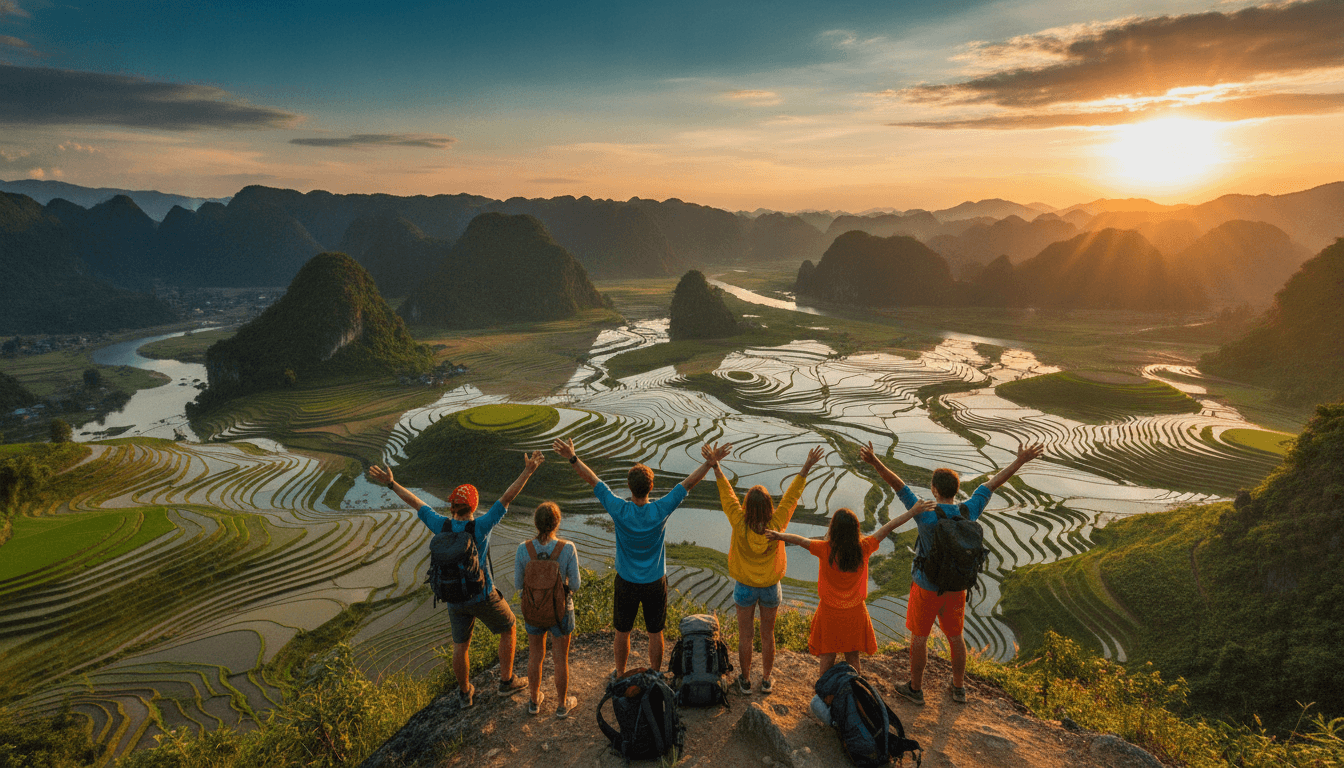 Vietnam