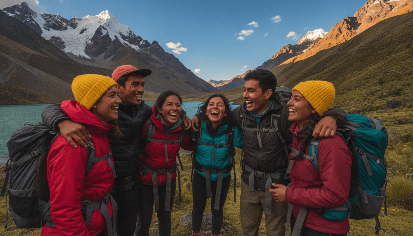 Peru