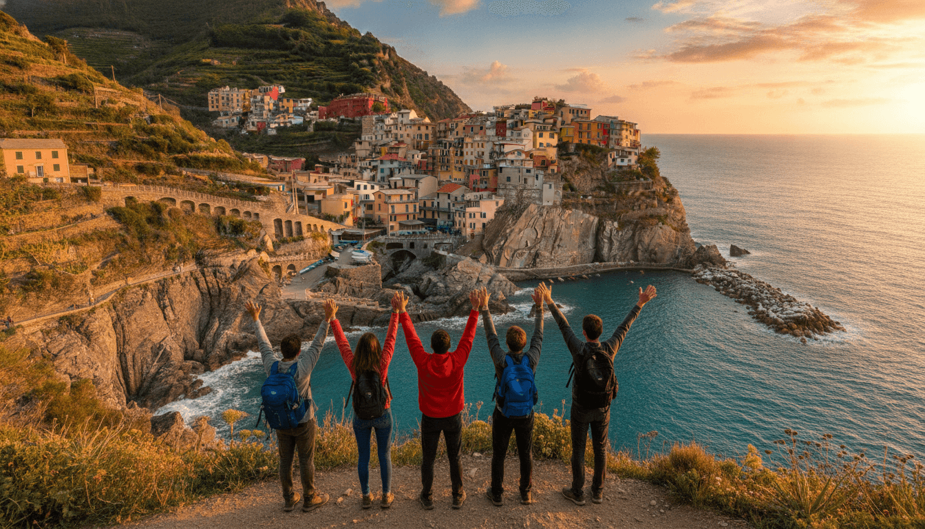Italy