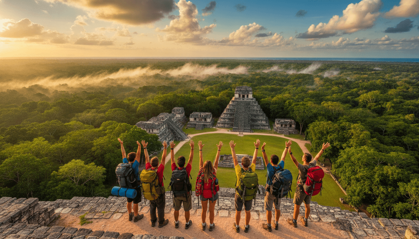 Mexico