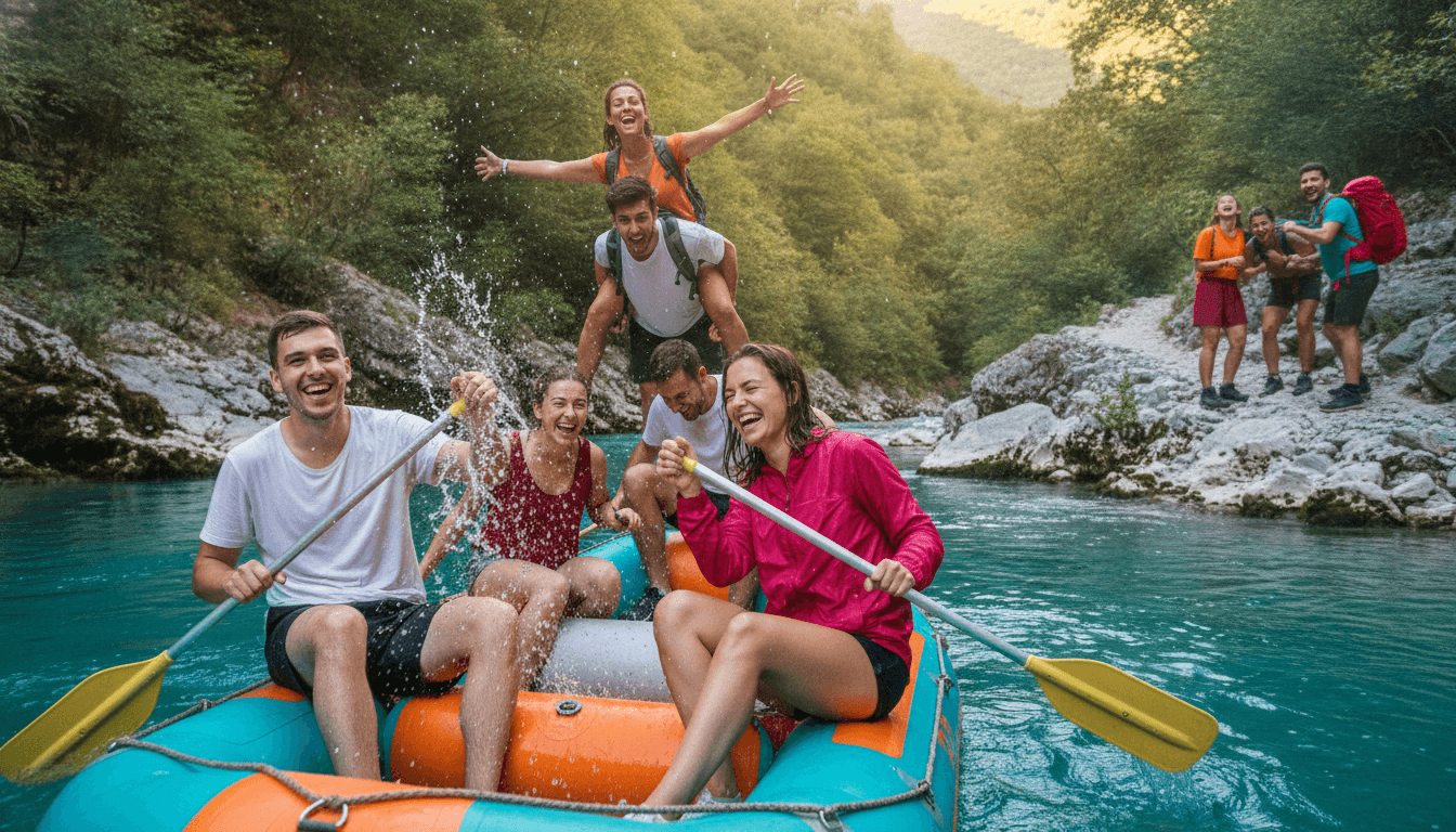 Montenegro
