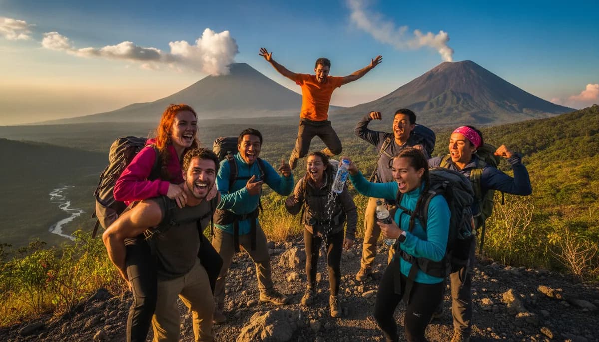 Guatemala