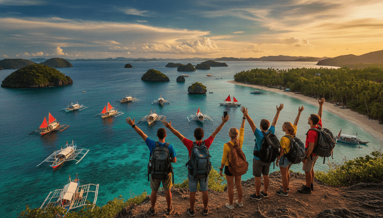 Philippines