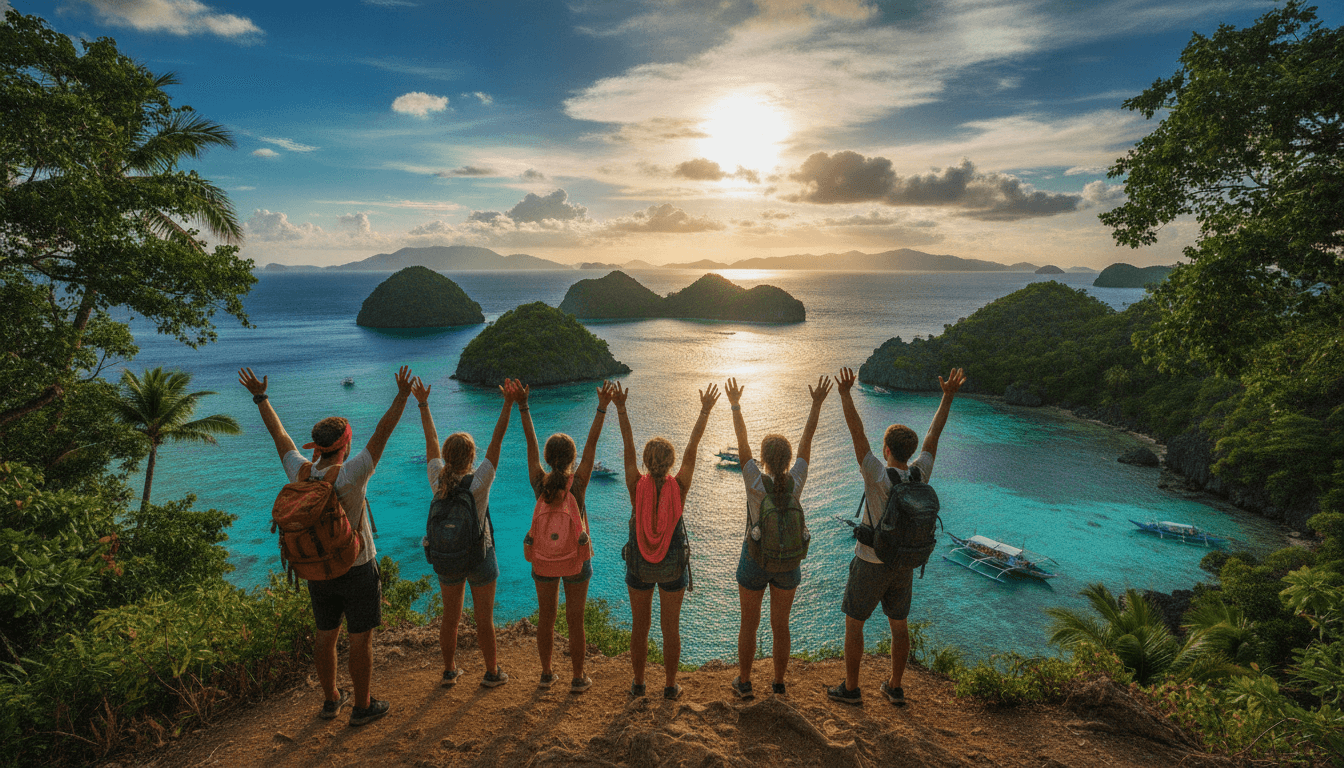 Philippines