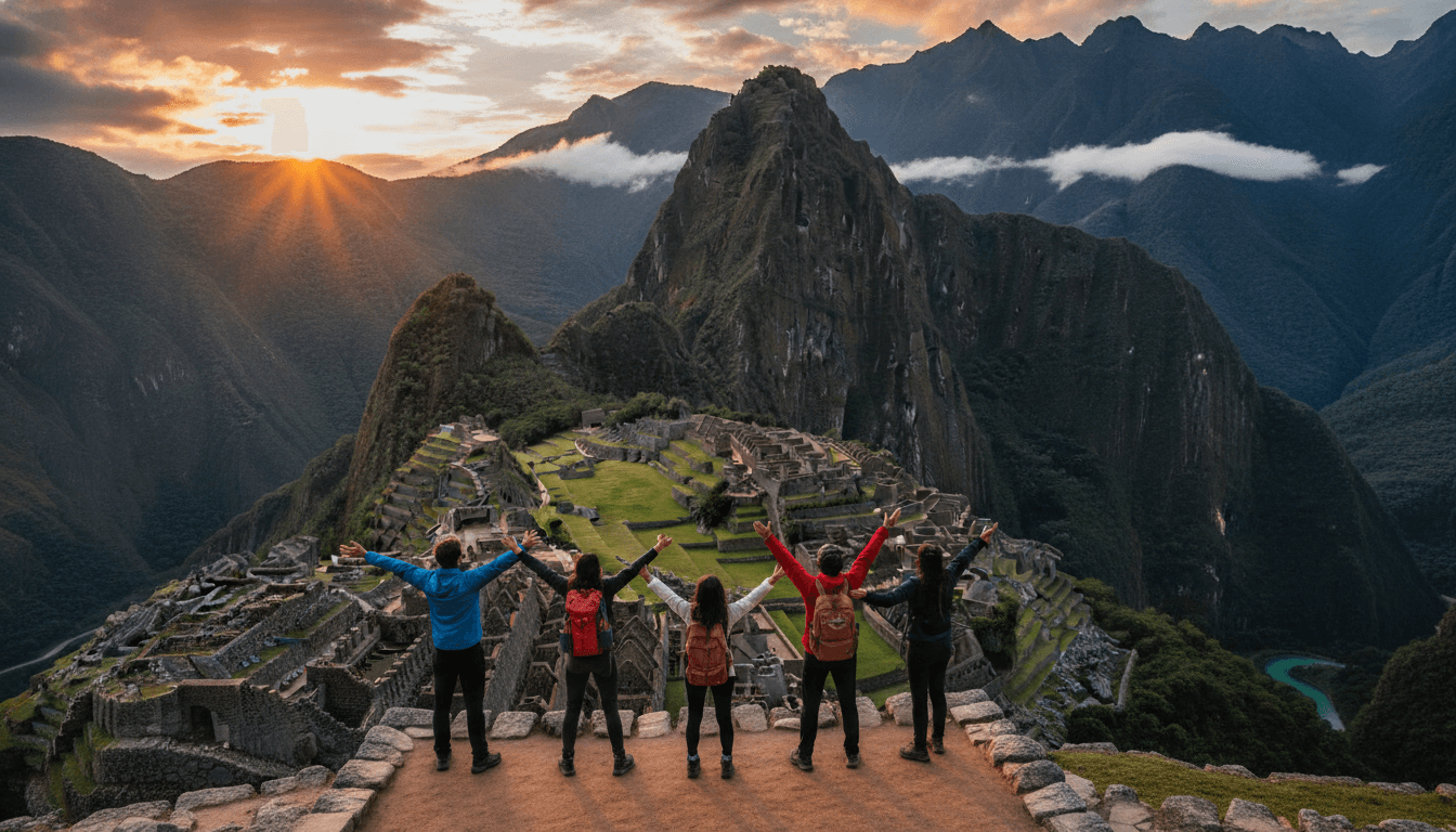 Peru