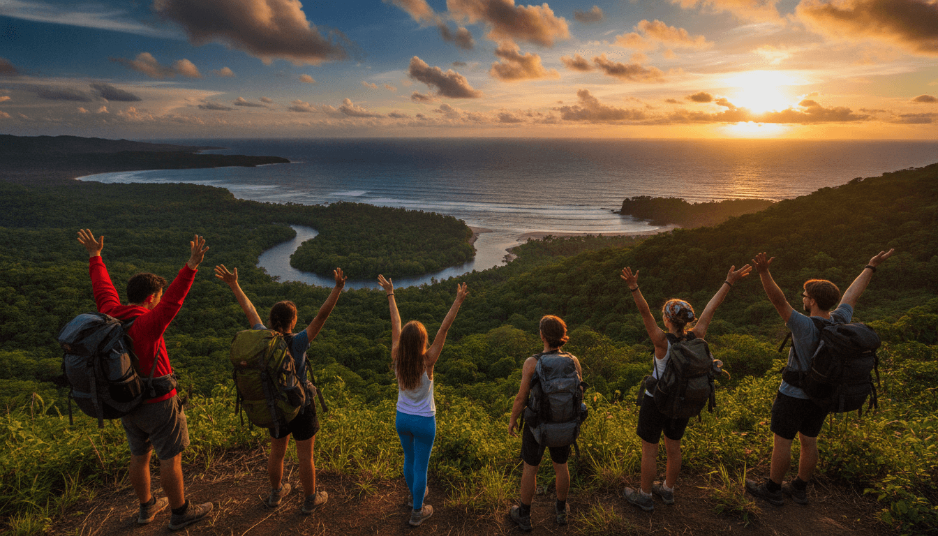 Costa Rica