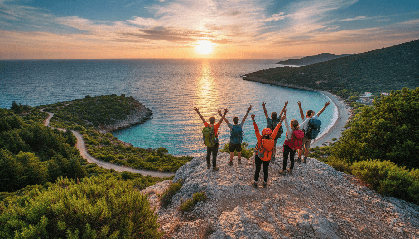 Albania