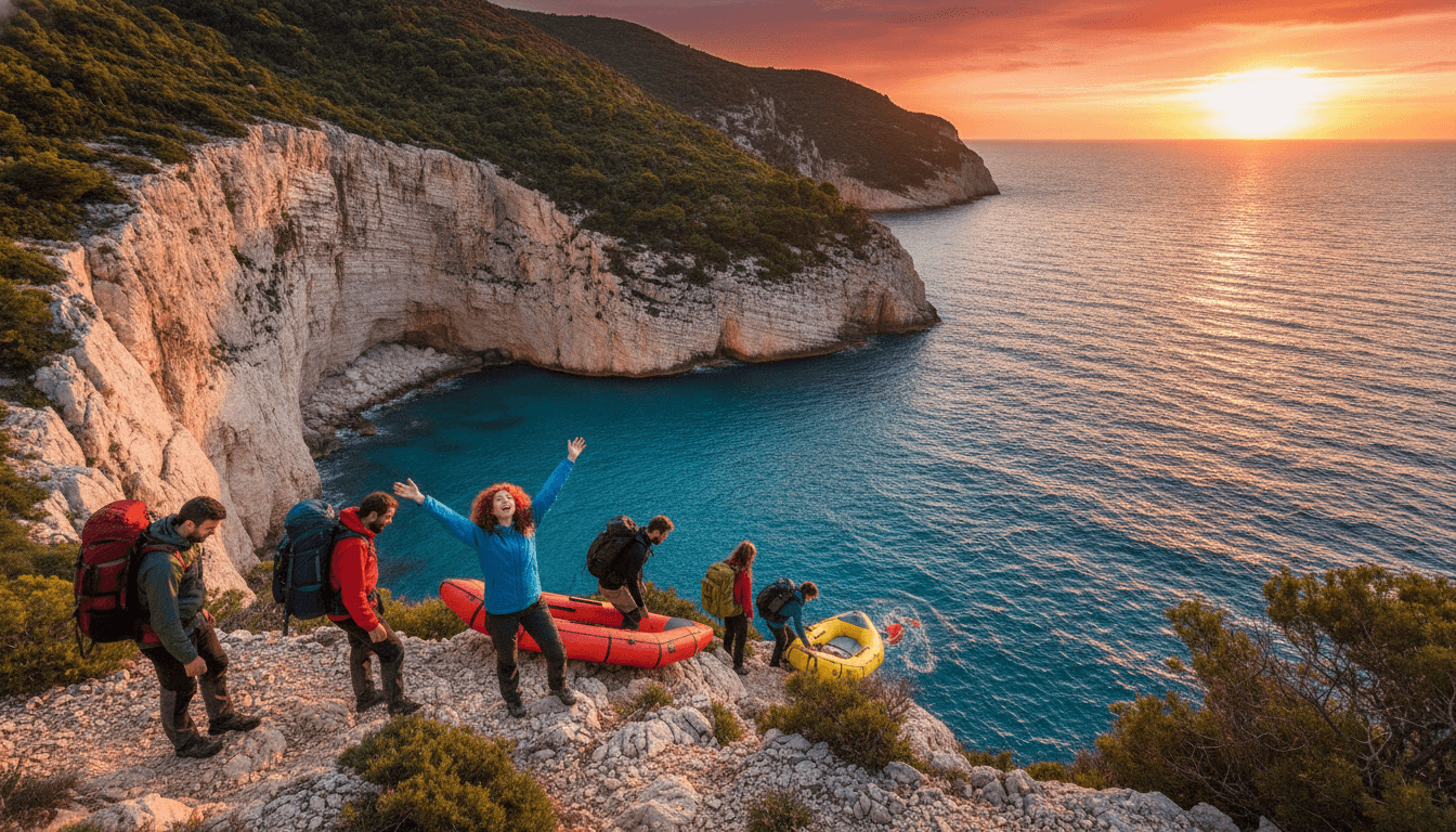 Croatia
