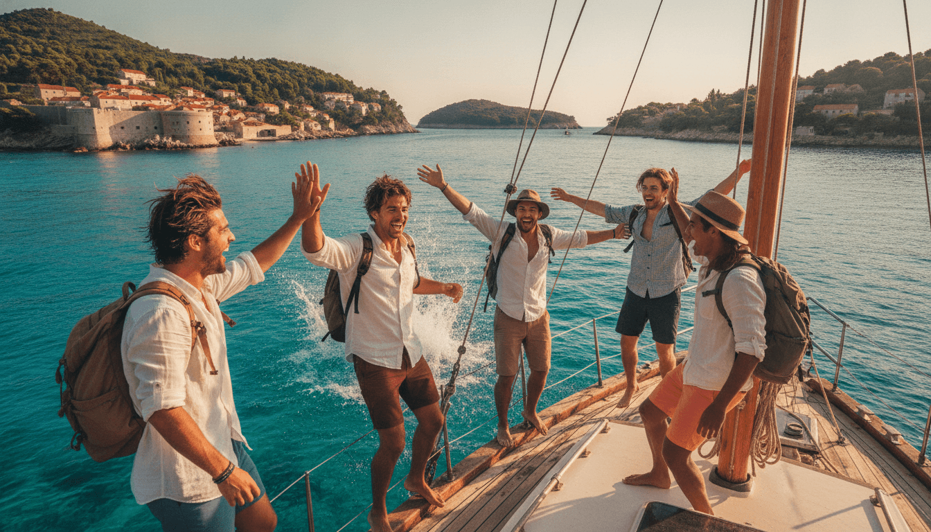 Croatia