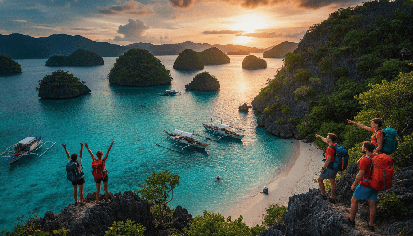 Philippines