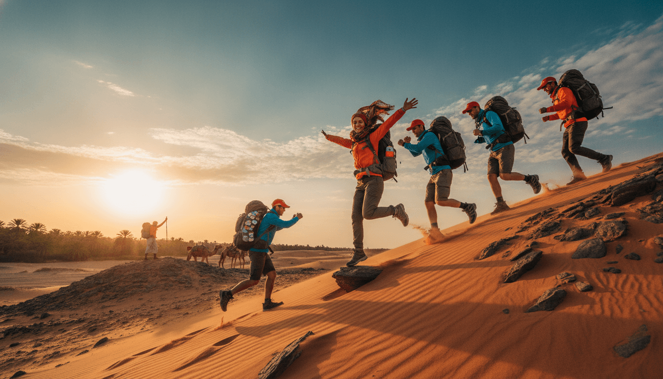 Oman
