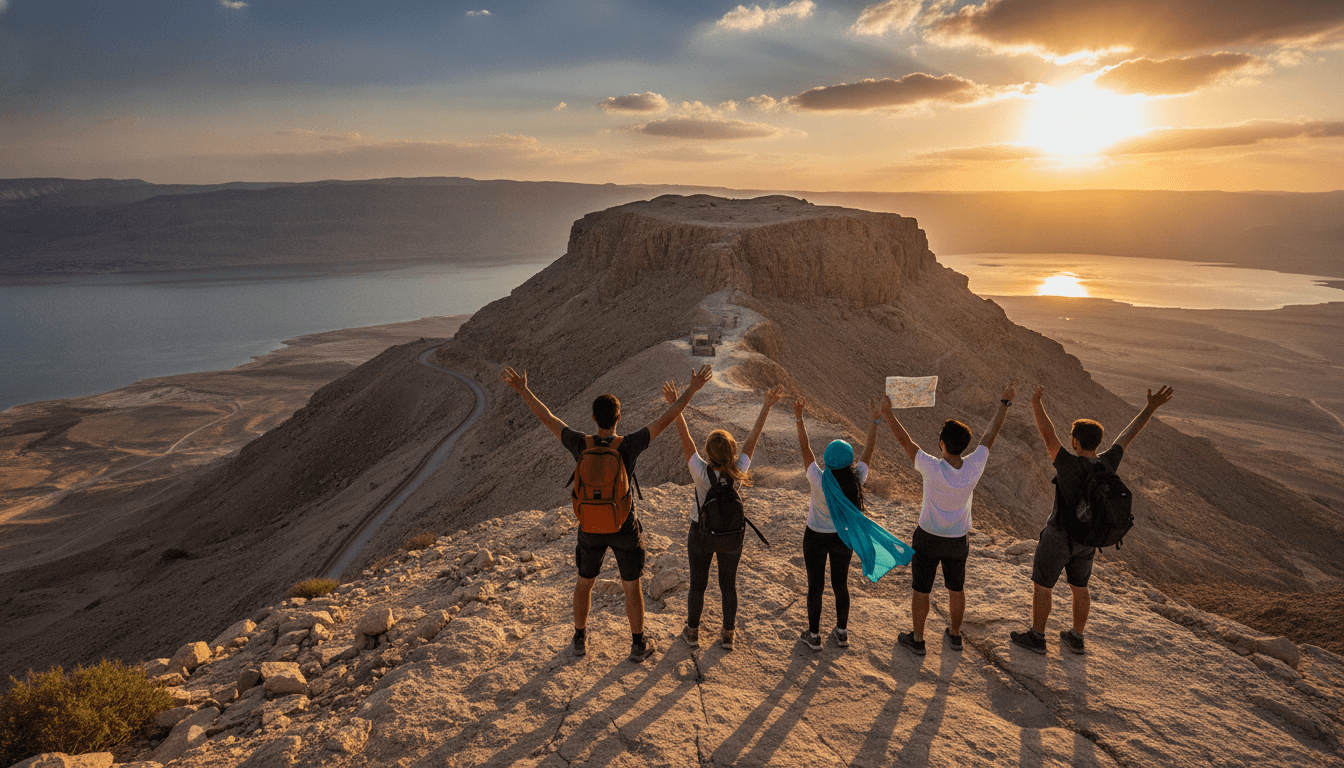 Israel